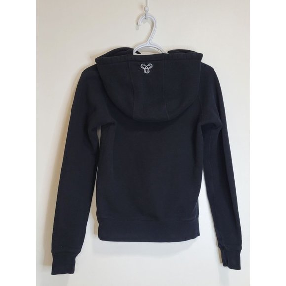 TNA Sweater - Picture 3 of 3